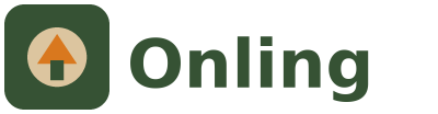 Onling